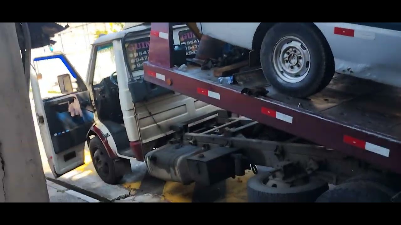 como funciona a plataforma.