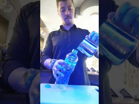 التخلص من مراره الليمون وتقدر تعمل عصير ليمون او ليمون نعناع بدون مراره