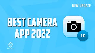 Best Camera App on Any Device 2025 [New Method] screenshot 4