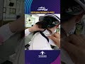 [양갱일] - ep18 / 양궁 국가대표팀이 유니폼에서 가장 마음에 드는 부분은? #shorts