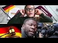 BREAKING, VERY IMPORTANT UPDATES ON GERMAN LAW EVERY IMMIGRANTS IN GERMANY MUST WATCH THIS VIDEO