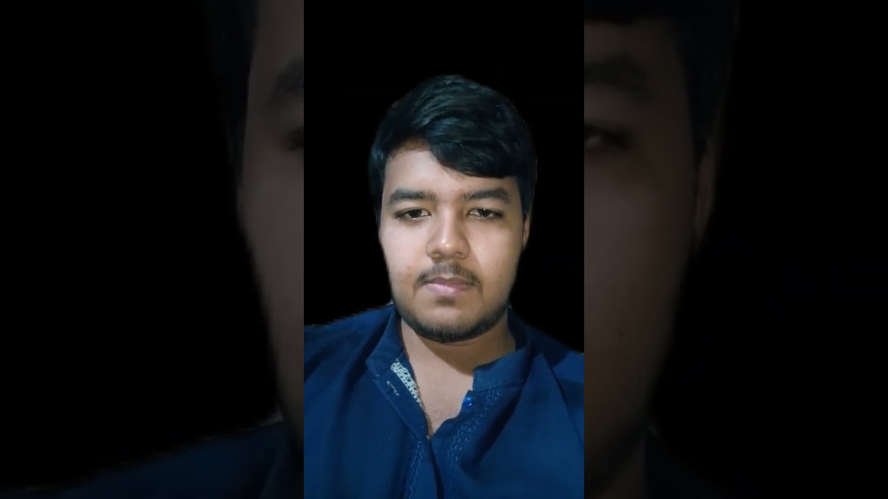 sport kry sb Bhai my first vilog  