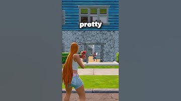 How many Bots Are In A Fortnite Game