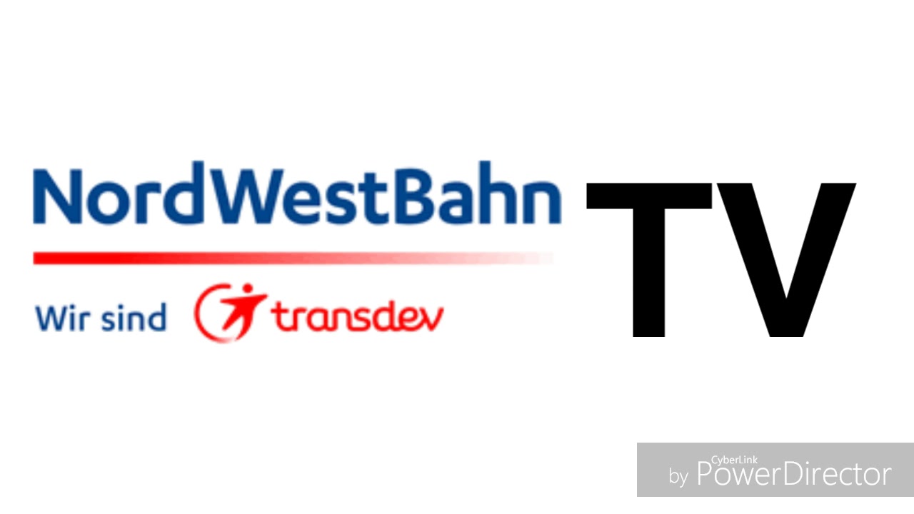 NWB RB84 Ausfahrt+Makro+Lichtgruß😎👍