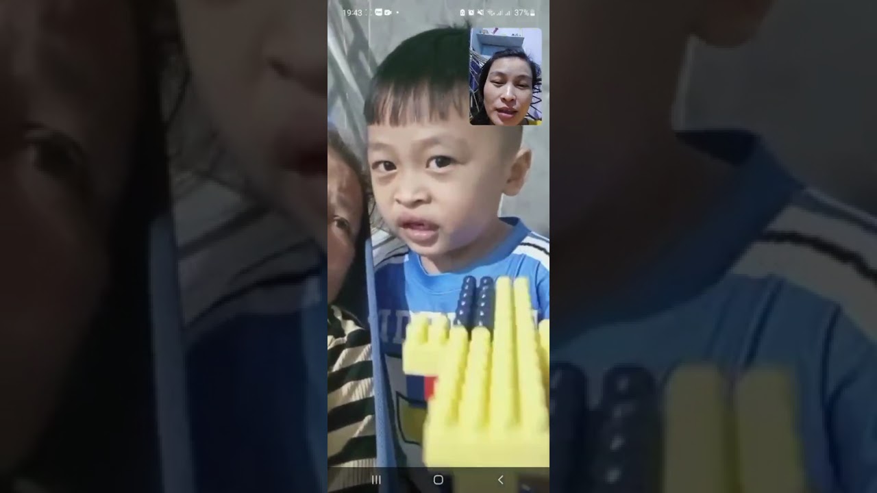 BUỔI TỐI CỦA EM CHUỘT VÀ BÀ NGOẠI #bechuot #cute #baby #shortvideo #xuhuongyoutube #cuoncuoncon
