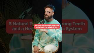 Which ones do you use? Profile