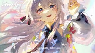 Download lagu OBLVYN & wayfie - Everything (LYRICS VIDEO)