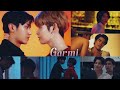 Bl multicouple garmi hindi song mix multibl  bl hindi mix 