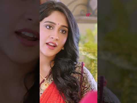 Watch full video