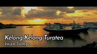 Lagu Makassar Iwan Tompo Kelong Kelong Turatea