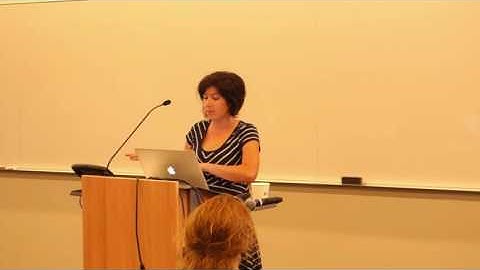 Intro to Coding for WordPress [Part 2]