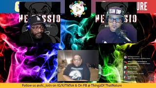 The Session Live