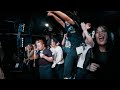 GODY.CULT (Full) | HOLBON! СЭ7ТЭ