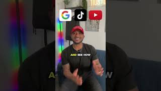 Confused On How To Start Making Content?