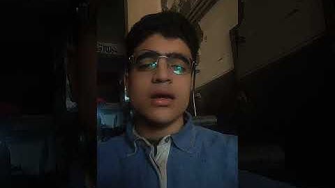 #تلاوة_خاشعة #المنشاوي #تلاوة_هادئة #المصحف #تلاوات #قران_كريم #قران_بصوت_جميل