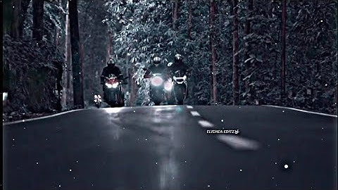 New XLM file 2023// alight motion XLM file download link 👇 description box 🖇️🔗👇