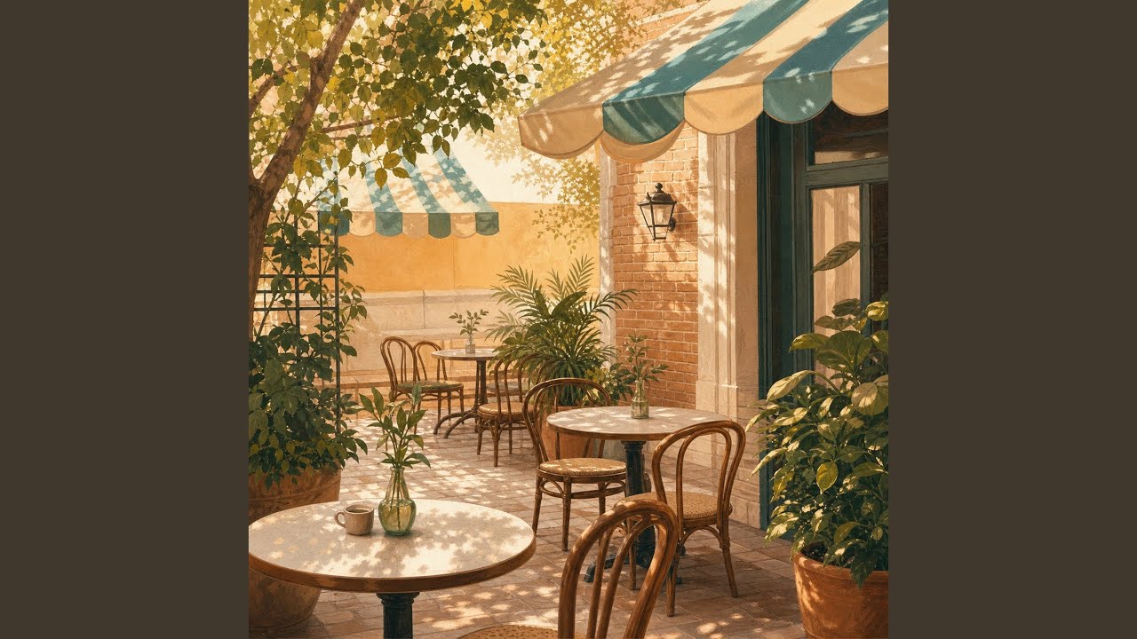 ブラジルHofma HG-285c セミアコ ボサノバ/ジャズ Relaxing Jazz Piano - Coffee & Piano Mix - ボサノバ ジャズ