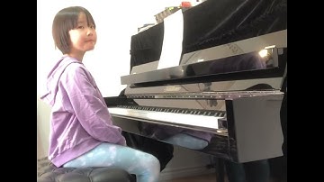 The Royal Conservatory of Music RCM piano remote exam Prep B