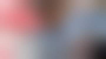 Sydney Uber driver Shoeb Bin Firdous appears in court over attack at Sydney Airport | 7NEWS