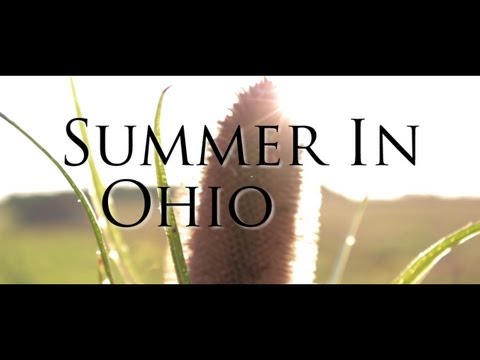 "summer-in-ohio"-(neumann-films-cinematography-competition)