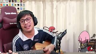 Download Lagu JOM GUYS! HAHA MP3