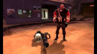 Animation test 1