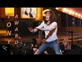 Broadway Star Gavin Creel Passes Away at 48 After Battle with Cancer | A Tribute to His Legacy Mp3 Song