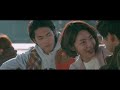 映画『母さんがどんなに僕を嫌いでも』予告編