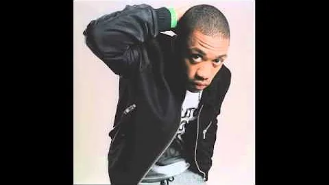 WILEY - STEP 15 FREESTYLE (PROD. BY ZDOT)