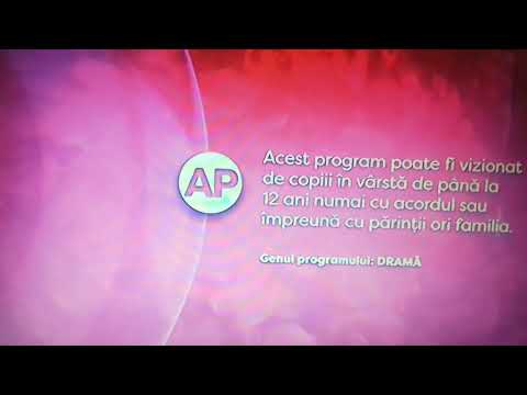 Pro 2 AP