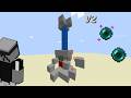Eaglercraft Stasis Chamber V2 Tutorial