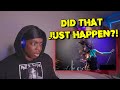 Rap Fan Listens To NIGHTWISH - Ghost River (REACTION!!!) 😳 | I Must Be Dreaming...