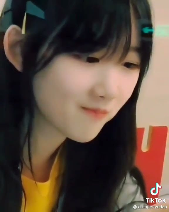 Loli kawaii