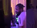 محمودالامير الدنيا دايما حطانا 