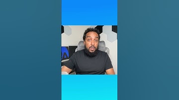 💡 Why Front-End Testers Need API Access: Real-World Examples