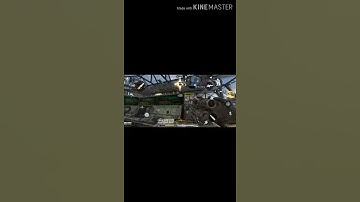 COD Mobile | One Shot Two Kills #shorts