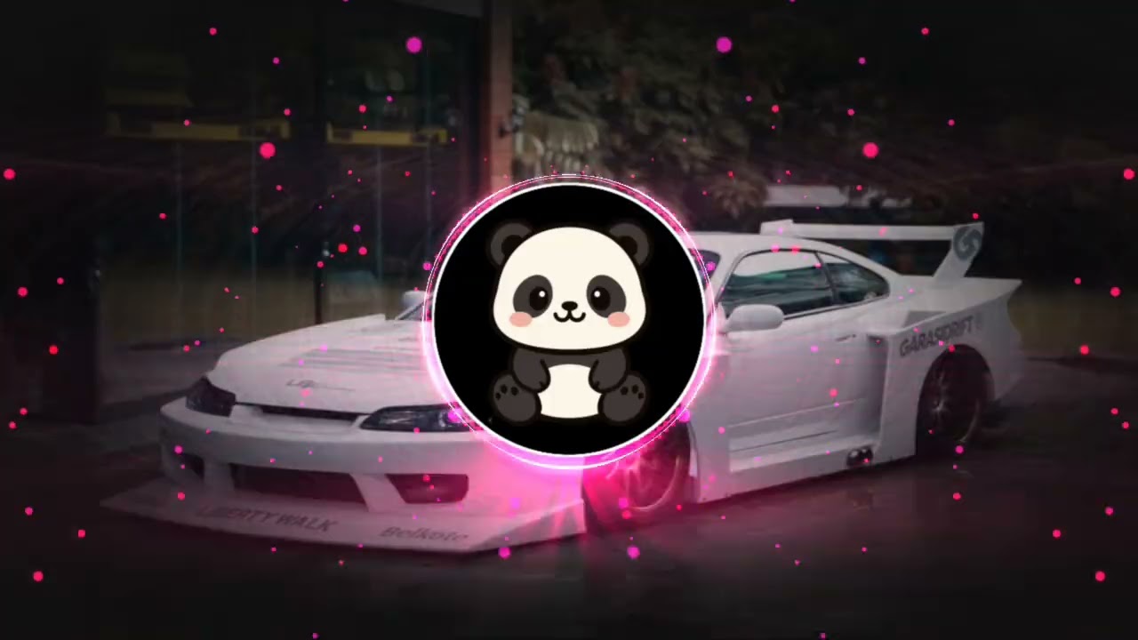 DJ SAK MASAK NASI DALAM BAMBU KAR BAKAR KAYU ATAS BATU VIRAL TIKTOK || TOR MONITOR KETUA