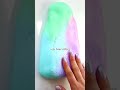 #redditstories #revenge #slime #tiktok #satisfying #Shorts #reddit.froggy