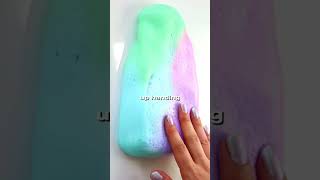 #redditstories #revenge #slime #tiktok #satisfying #Shorts #reddit.froggy