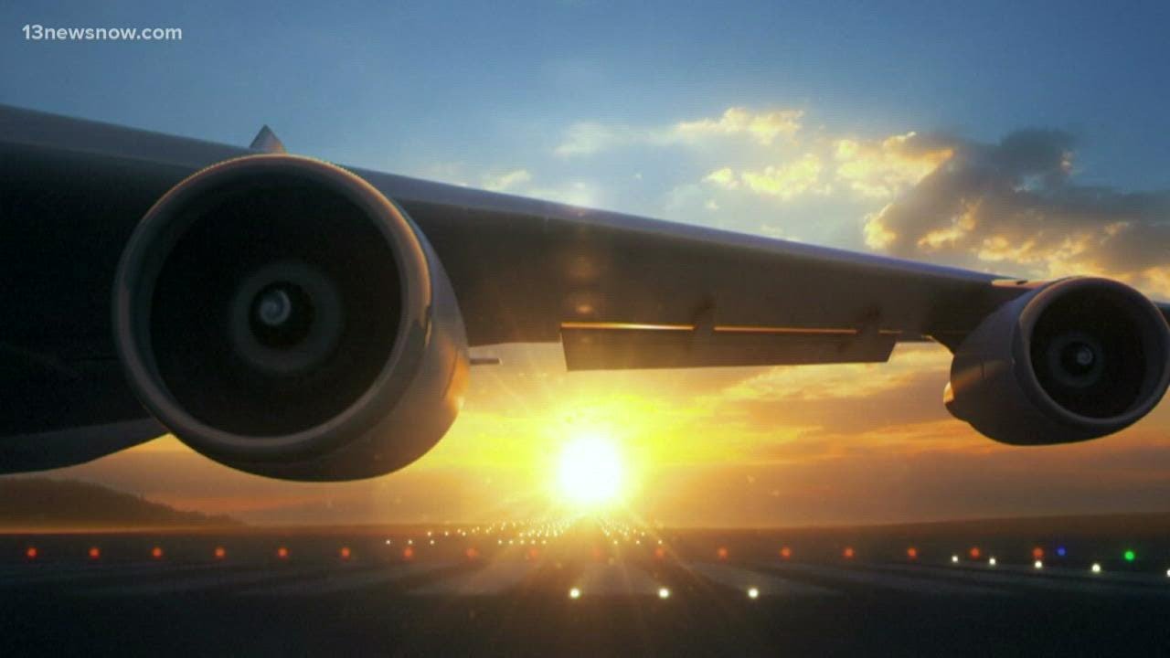 Flight Ticket Scams YouTube Flight ticket scams youtube