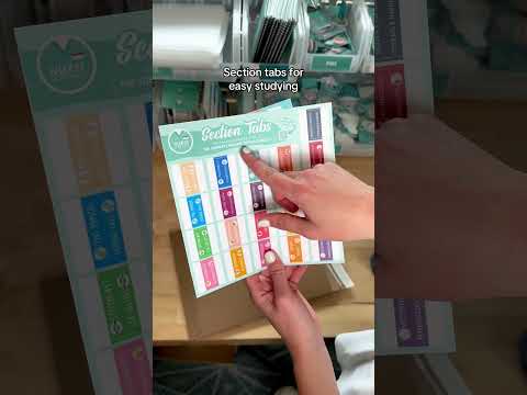 Package The Complete