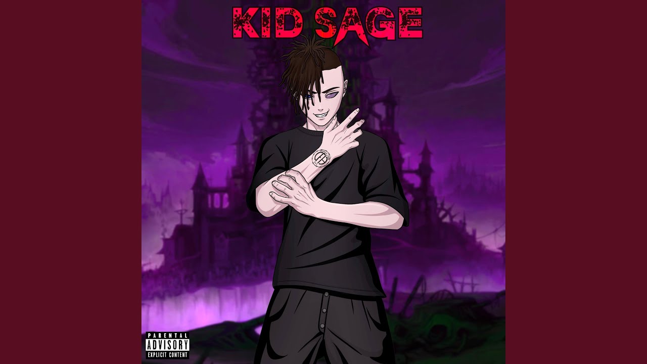Watch INVINCIBLE (feat. CHASEMAYNE & YUNGBRATZ) on YouTube
