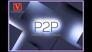 Strike 3 Holdings Copyright Infringement Crusade