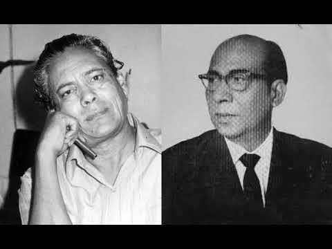 jagmohan sur sagar biography