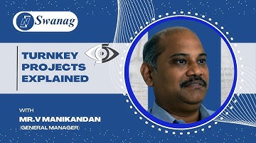 Turnkey Projects Explained