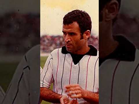 وفاة احمد فراس