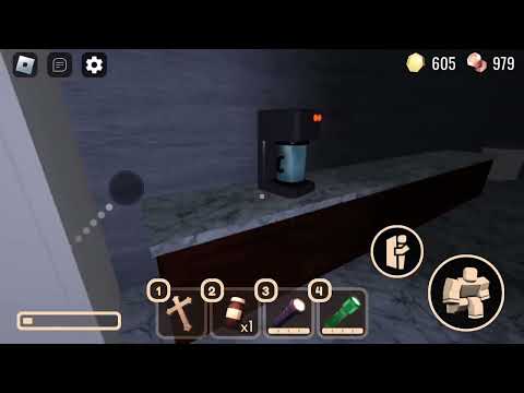 Rooms but doors Rooms but doors