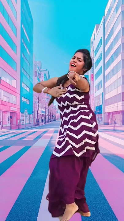 Jale2 Remix#Shorts#Dance#youtubeshorts