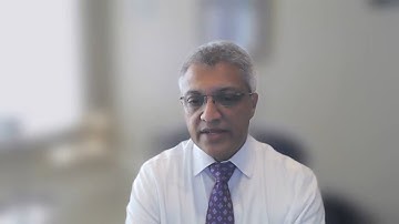 RedirecTT-1: the safety and efficacy of talquetamab and teclistamab in R/R multiple myeloma with EMD