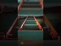 I died from a ladder😂